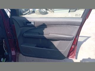 Ford C-Max Mk1 Biztosítéktábla Utastér *150044* 4. kép