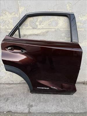 Lexus NX jobb hátsó ajtó