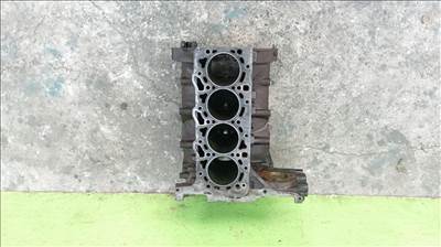 Ford Transit Tranzit 2.4 TDCI Üres tömb motorblokk motor blokk 1986 4c1q6015aa