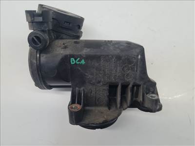 Volkswagen Bora, Volkswagen Golf IV kartergáz visszavezető ház (27094) 036103464ad