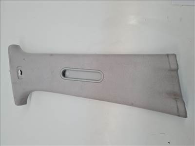 Volkswagen Golf IV jobb B oszlop burkolat (27102) 1j4868418e