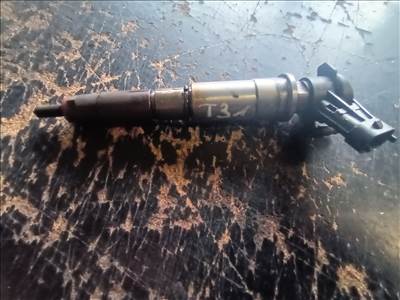 Nissan X-trail T31 2.0dci porlasztó  505056bh82409398