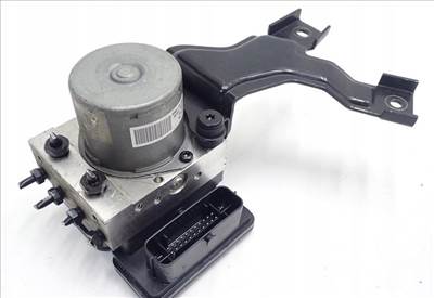 Kia Cee'd (JD) abs kocka a258920800 58920a2230 A2589-20800 58920-A2230