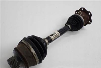 Audi A4 (B8 - 8K), A5 8T 2.0 TDI jobb első féltengely, bal első féltengely 8K0407271Q