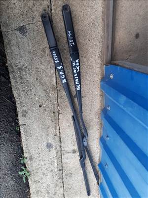 Volkswagen Passat B6 Első ablaktörlő kar  balkormányos 3c1955409c 3c1955410c