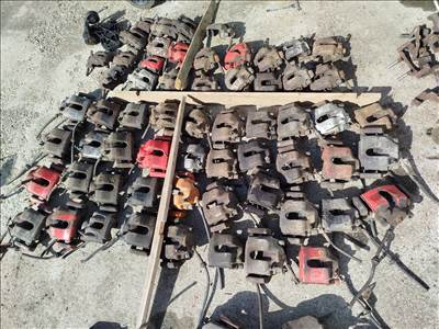 BMW 5-ös sorozat E46, E39 Bmw feknyergek eladók 