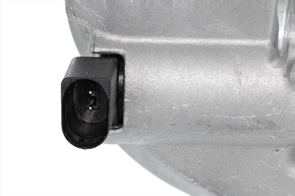 kompresszor, klíma VALEO 699857 for VW, AUDI, SKODA, SEAT, … 3. kép