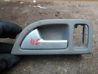 Volvo V50 Bal első Belső Kilincs *149404* a3314 8679156lh