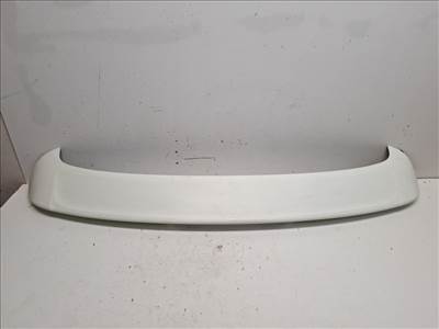 Mitsubishi Asx  csomagtérajtó szárny 6515A206ZZ