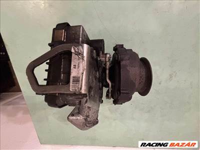 BMW 3.0D turbó GTV2260V 7796311