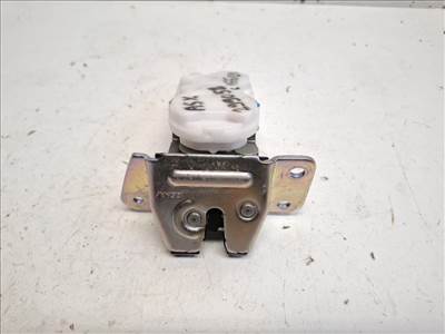 Mitsubishi Asx  csomagtérajtózár (csomagtérajtó zár)