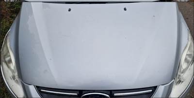 Ford C-Max2 motorháztető eladó