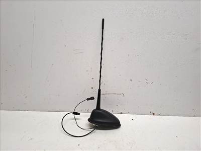 Mini cooper (R50/R53) antenna komplett 65206985714