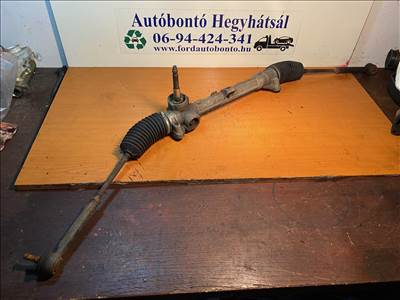 Fiat Punto II 1,2 Kormánymű