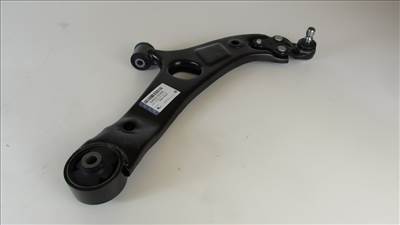 HK11512) ÚJ JOBB ELSŐ, ALSÓ LENGŐKAR - Hyundai Sonata 10-14 - 545013S200, 545012T010, 545013S100 -KAP, Made in Korea