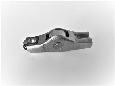 HK11410) ÚJ SZELEPHIMBA - Kia Carnival 06-12, Sorento 09-20, Sportage 10-, Stinger 17-20 / Hyundai Grand Santa Fe 13-18, ix35 10-15, Santa Fe 10-20, Tucson 15-21 - 241702F000 - Made in Korea