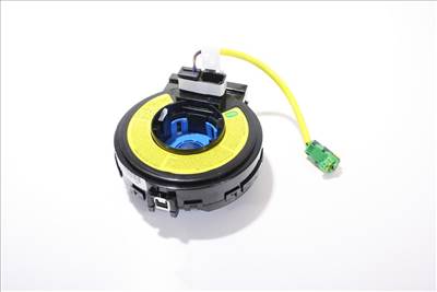 HK12296) ÚJ DUDATEKERCS, DUDASZALAG, KORMÁNY ÁTVEZETŐ SZALAG - Hyundai Santa Fe 06-12 - 934902B200 - Made in korea