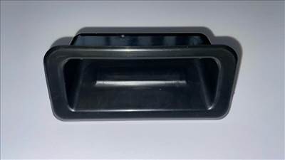 HK12877 GYÁRI ÚJ CSOMAGTÉRAJTÓ MIKRÓKAPCSOLÓ, NYITÓGOMB - Hyundai i30 12-17 - kombi - 81260A6200