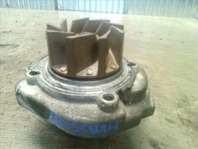 LANCIA Musa 2008.01.01-2012.12.31 Vízpumpa