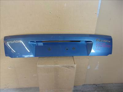 HYUNDAI TUCSON csomagtérajtó burkolat 2015-2018 87371-D7000