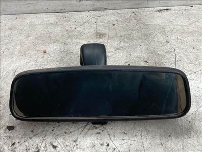 DAEWOO NUBIRA Belső Visszapillantó Tükör