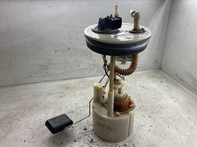 DAEWOO MATIZ Üzemanyag Szivattyú