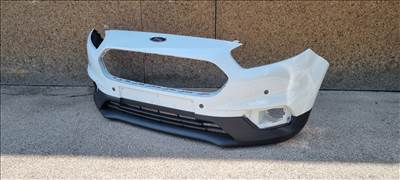 Ford Transit / Tourneo Courier 2018- Első lökhárító ( radaros )