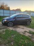 Eladó Fiat Punto Evo 1.4 16V Multiair (1368 cm³, 105 PS)