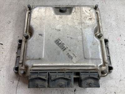 LANCIA PHEDRA Motorvezérlő