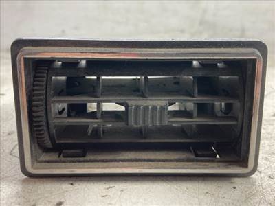 LADA SAMARA Középső Bal Szellőző