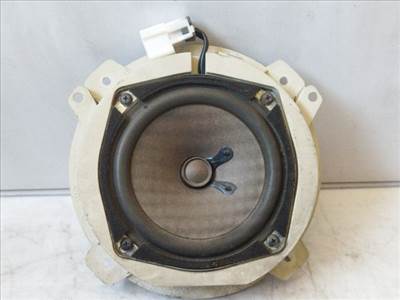 KIA PICANTO Bal első Hangszóró