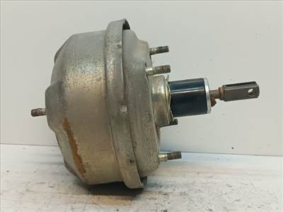 LADA 1200-1600 Fékrásegítő