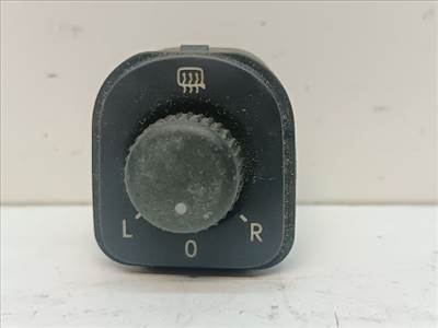 VW PASSAT B6 Tükör Kapcsoló