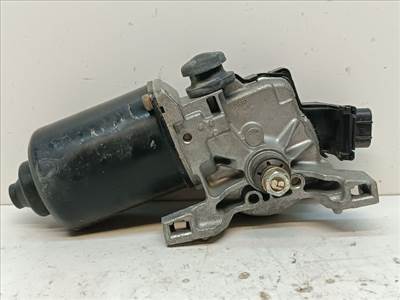 TOYOTA PRIUS Első Ablaktörlő Motor