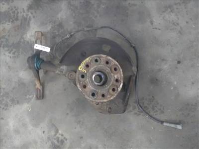 FORD EXPLORER 1995-2001 Jobb első csonkállvány kerékaggyal