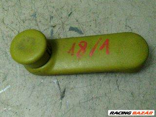 Renault Twingo I Első Ablaktekerő Kar *50466* renault-7700811387