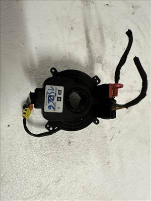 Opel Astra J 2009-2015 Kormányszög Jeladó 13589398