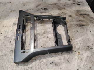 Opel Astra H Középkonzol Keret *144826* 331985437