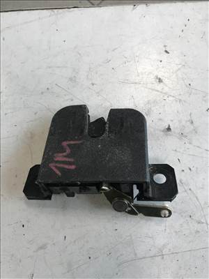 Seat León I 1M - csomagtér zár