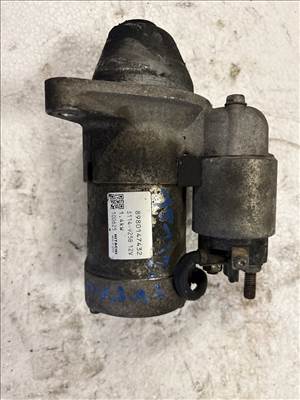 Opel Astra J Önindító 1.7 CDTI 8980147432