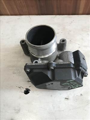 Volkswagen Passat B7 2,0 CR CFF* fojtószelep 03l128063t