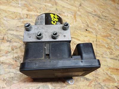 BMW 1 E81 E82  E87 (2005-2011) Abs Kocka 