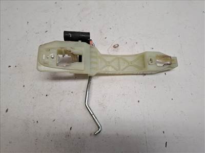 Hyundai I 20 (PB) jobb hátsó kilincsfészek