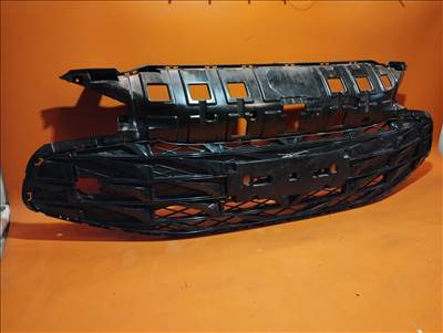 MG 3 Hűtőrács 12226233 (S.40.1125R)