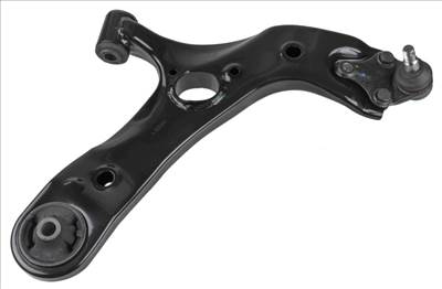 Toyota Corolla E15 jobb első lengőkar