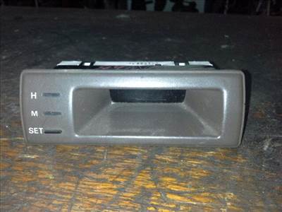 Mitsubishi Galant III Óra (Időmérő) *68269* mb521560