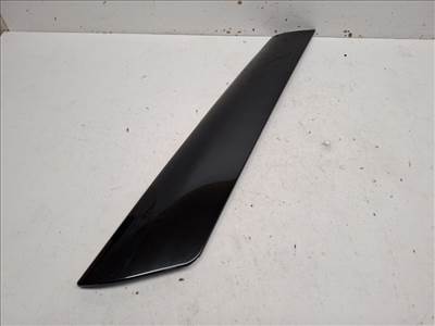 Mini cooper (R50/R53) bal első szélvédő díszléc 51337128157