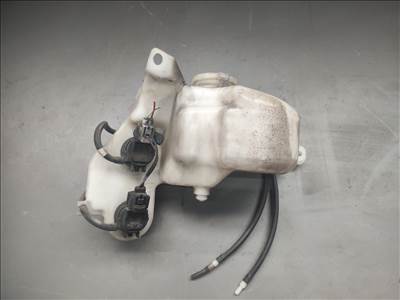 Daihatsu Terios (2nd gen) ablakmosó tartály  860141862