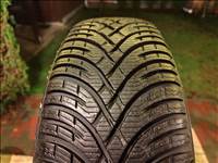  195/6515" újszerű Kleber téli gumi gumi