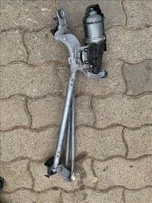 Toyota RAV4 (XA30) ablaktörlő motor szerkezet 8511042150